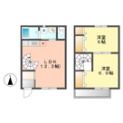 四季　雅の画像