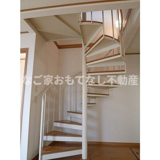 【その他】 | 四季　雅