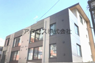 中野区本町２丁目のマンションの画像