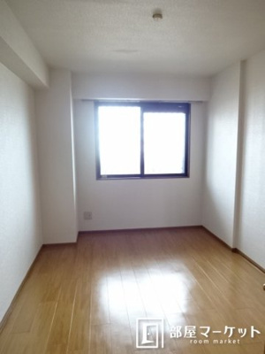 【内装】 | メゾン御岳 | 同型タイプ