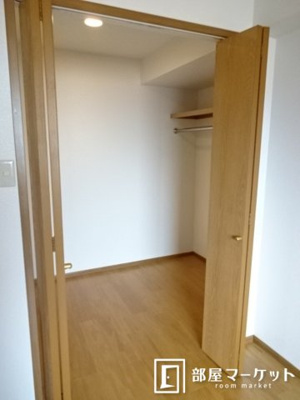 【収納】 | メゾン御岳 | 同型タイプ