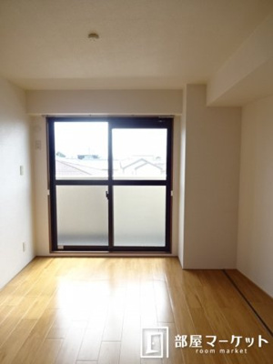 【展望】 | メゾン御岳 | 同型タイプ