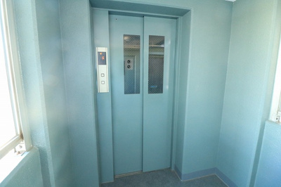 【その他共用部分】 | カサベルデイケダⅠ