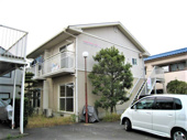 CORE21　A棟の画像