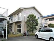 CORE21　A棟の画像