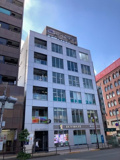 三ノ輪ビル森野Ⅱの画像