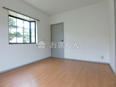 【内装】 | サンビレッジ須磨B棟 | (写真は別のお部屋の写真です)