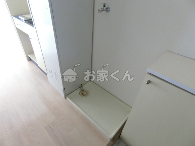 【設備】 | ヒルバレー妙法寺駅前 | (写真は別のお部屋の写真です)