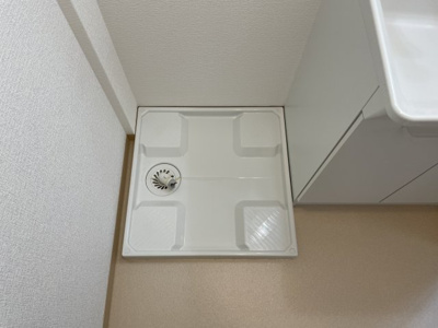 【設備】 | 安立コーポⅡ