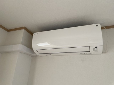 【その他】 | 安立コーポⅡ