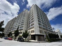 ブランシエラ那覇曙プレミストの画像