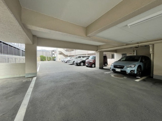 【駐車場】 | 敷地内の駐車場は空きがありませんが、近隣駐車場を確保済みです