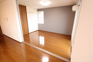 【展望】 | ラ・ペジブルB