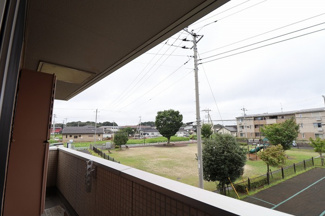 【展望】 | ラ・ペジブルB