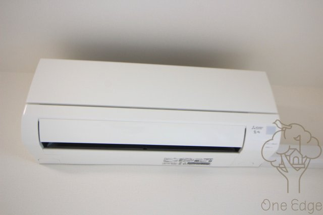 イリスコート神崎川の設備