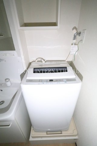 レオネクストD2　a1のその他