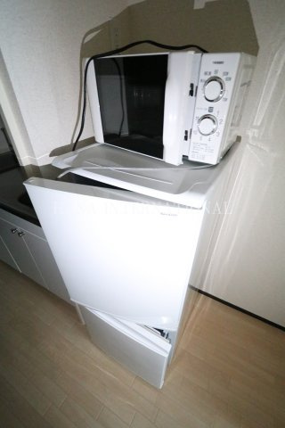 レオネクストD2　a1のその他