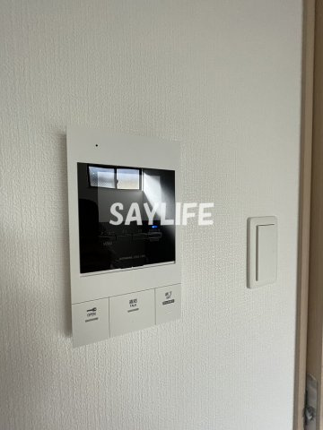 jino放出のセキュリティ