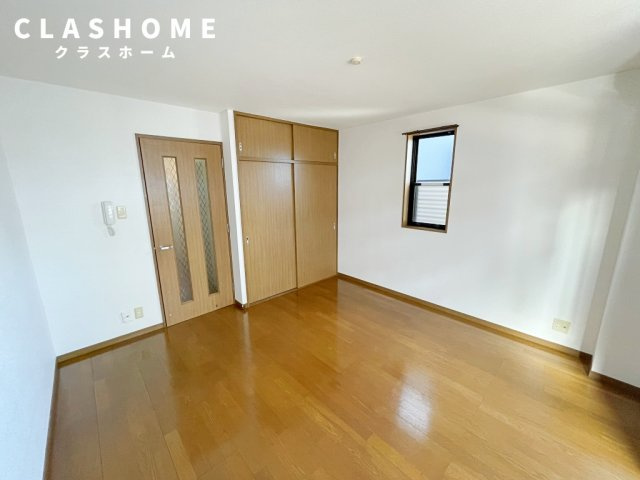 マーサ21　　 刈谷市近郊の賃貸はクラスホーム刈谷店の居間・リビング|同物件の別部屋になります。