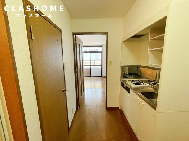 マーサ21　　 刈谷市近郊の賃貸はクラスホーム刈谷店のその他|同物件の別部屋になります。