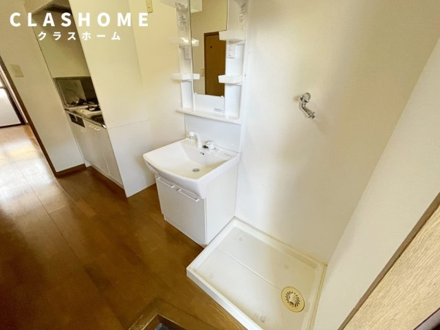 マーサ21　　 刈谷市近郊の賃貸はクラスホーム刈谷店のその他|同物件の別部屋になります。