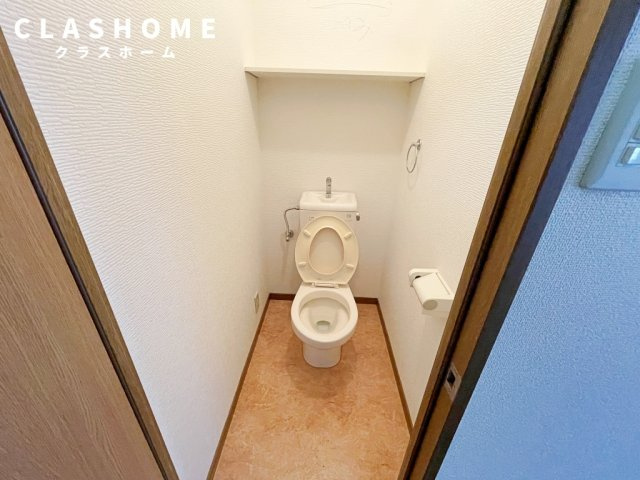 マーサ21　　 刈谷市近郊の賃貸はクラスホーム刈谷店のその他|同物件の別部屋になります。