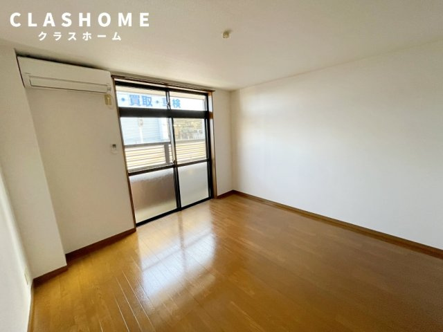 マーサ21　　 刈谷市近郊の賃貸はクラスホーム刈谷店の居間・リビング|同物件の別部屋になります。