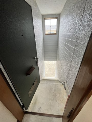 【その他共用部分】 | セピアハイツB