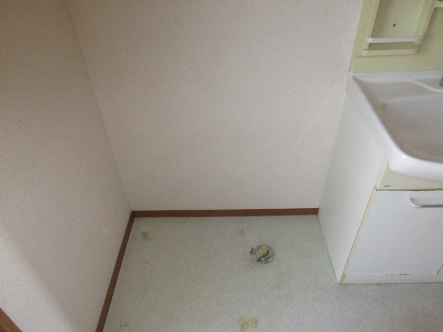 二星貸家の設備
