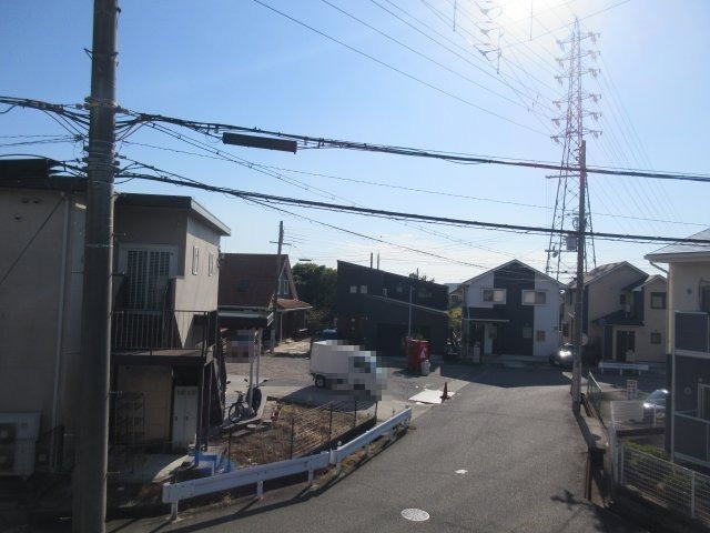 二星貸家の展望