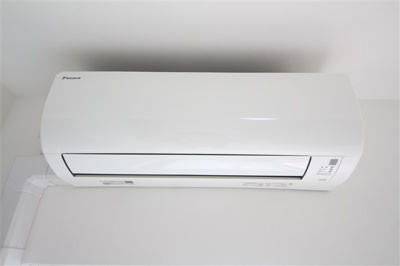 【設備】 | ファーストフィオーレ新大阪グランデ