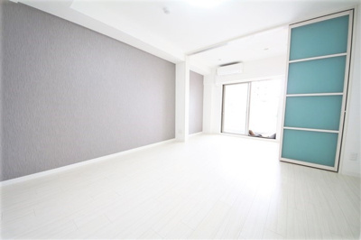 【内装】 | ファーストフィオーレ新大阪グランデ