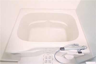 【外観パース】 | ファーストフィオーレ新大阪グランデ