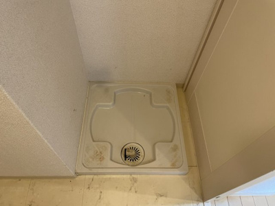 【設備】 | ハイネス岸里