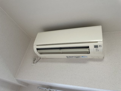 【設備】 | ハイネス岸里