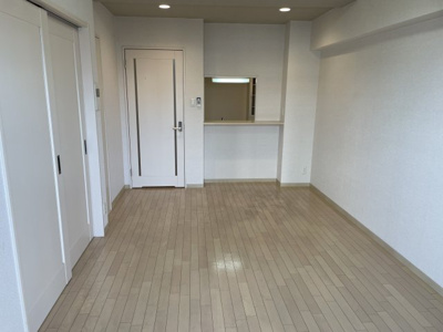 【居間・リビング】 | ハイネス岸里