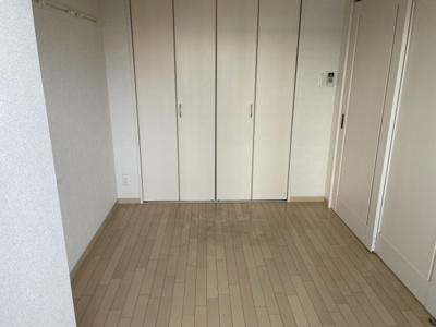 【内装】 | ハイネス岸里