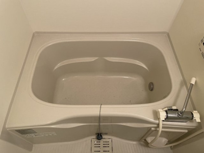 【浴室】 | ハイネス岸里