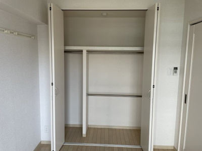 【収納】 | ハイネス岸里