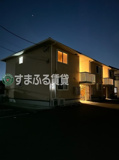 【D-room】フェリーチェ　知立市八橋町の画像