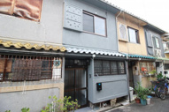 志紀町2丁目テラスの画像