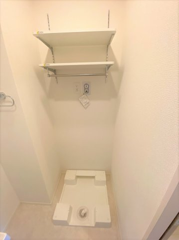 グラン　ボナールの設備