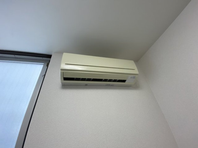 【設備】 | フローレス緑地公園