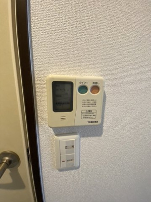 【設備】 | フローレス緑地公園