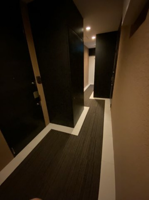 【ロビー】 | フローレス緑地公園