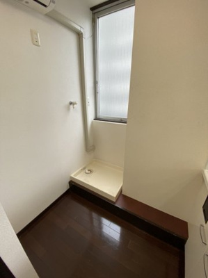 【その他】 | フローレス緑地公園