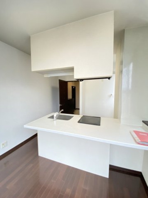 【内装】 | フローレス緑地公園