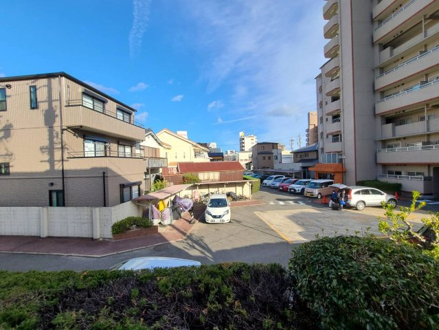 iMezoN（アイメゾン）の展望|iMezoN（アイメゾン）