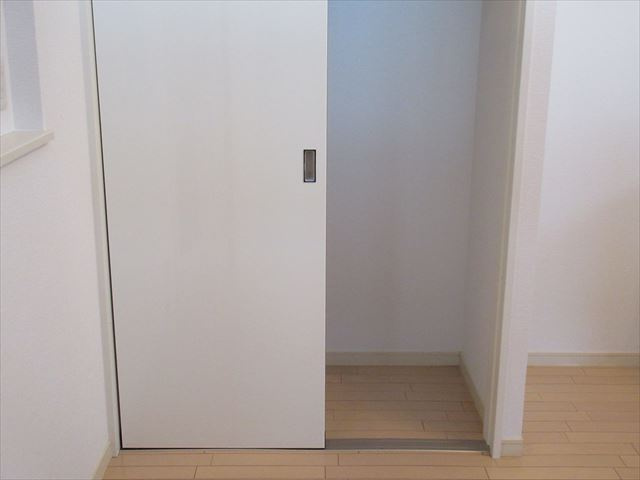 iMezoN（アイメゾン）| 名古屋市の賃貸ならMy賃貸の収納|iMezoN（アイメゾン）