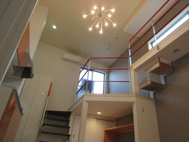 iMezoN（アイメゾン）| 名古屋市の賃貸ならMy賃貸の内装|iMezoN（アイメゾン）